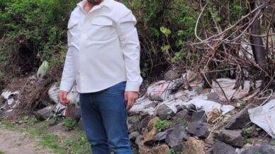 corumda husumetlisini silahla vurarak oldurdu GKxmcefX