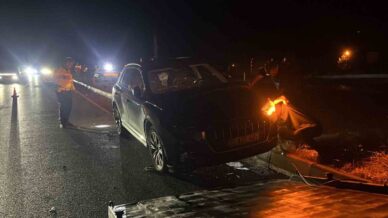 d100de otomobilin carptigi yasli adam hayatini kaybetti 6CyEHFhz