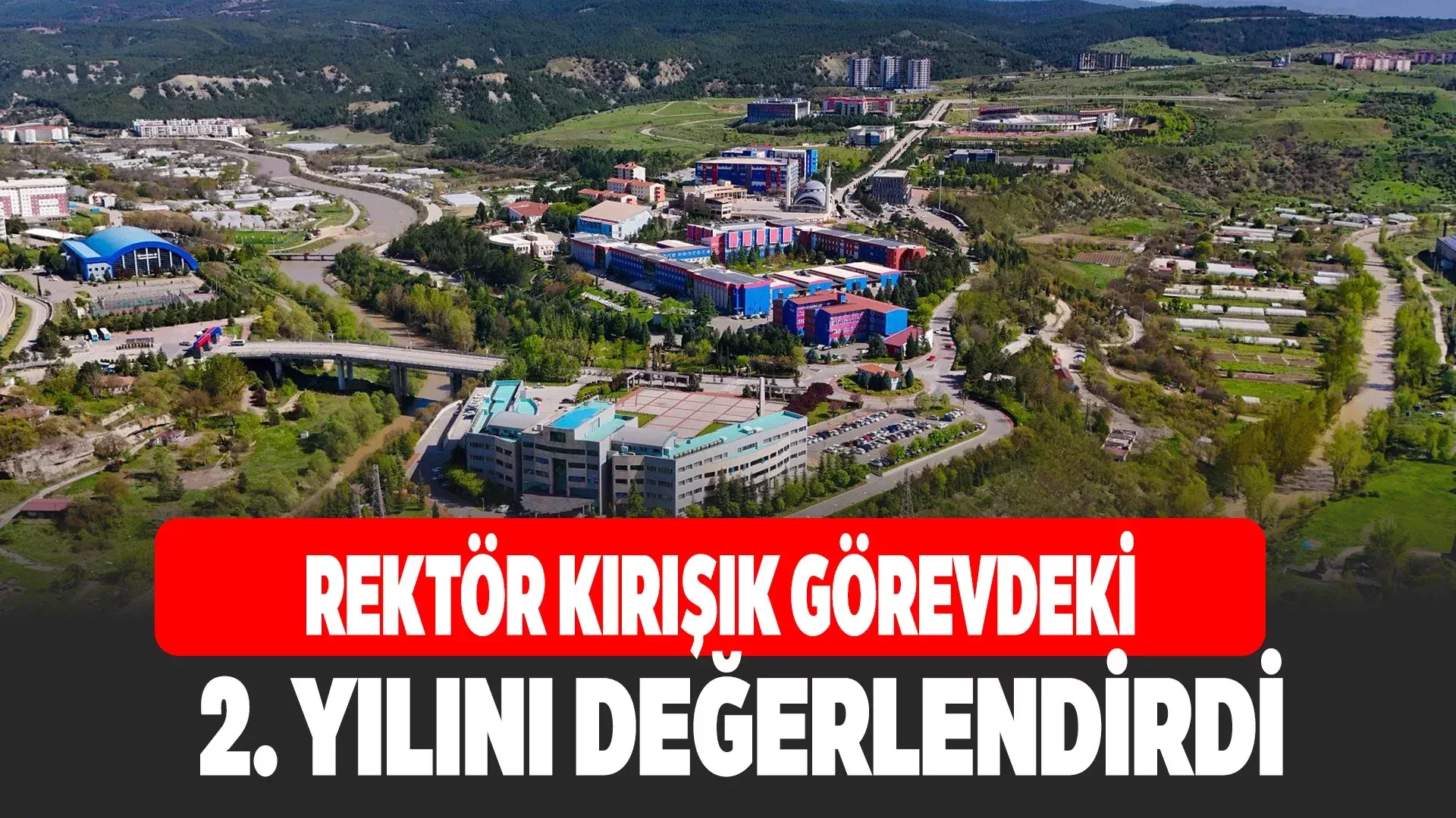 dcihhfohoieoihf