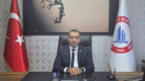 devrek meslek yuksekokulunun yeni muduru kazkondu oldu elHjXzmq