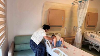 duzce devlet hastanesinde pembe kod jfOCwdca