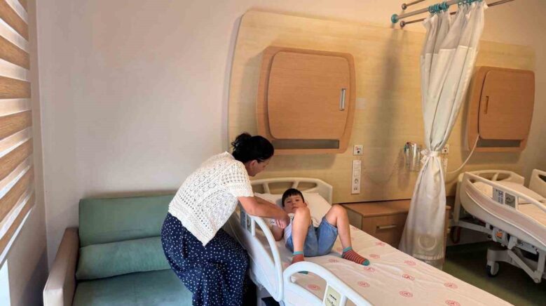 duzce devlet hastanesinde pembe kod jfOCwdca