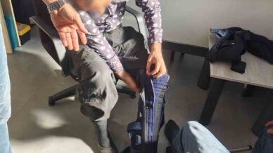 duzcede duygu istismarina gecit yok 68MkyKdI