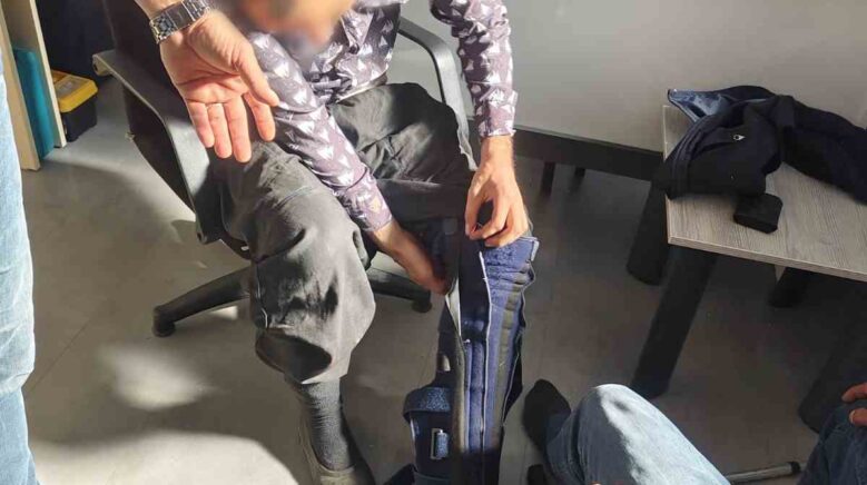 duzcede duygu istismarina gecit yok 68MkyKdI