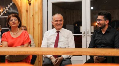 duzcede muzeye ya da tiyatroya teleferik teleferikle ulasacaklar 6gtqAXXX