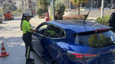 ekipler tek tek durdurdu r2IGgk58