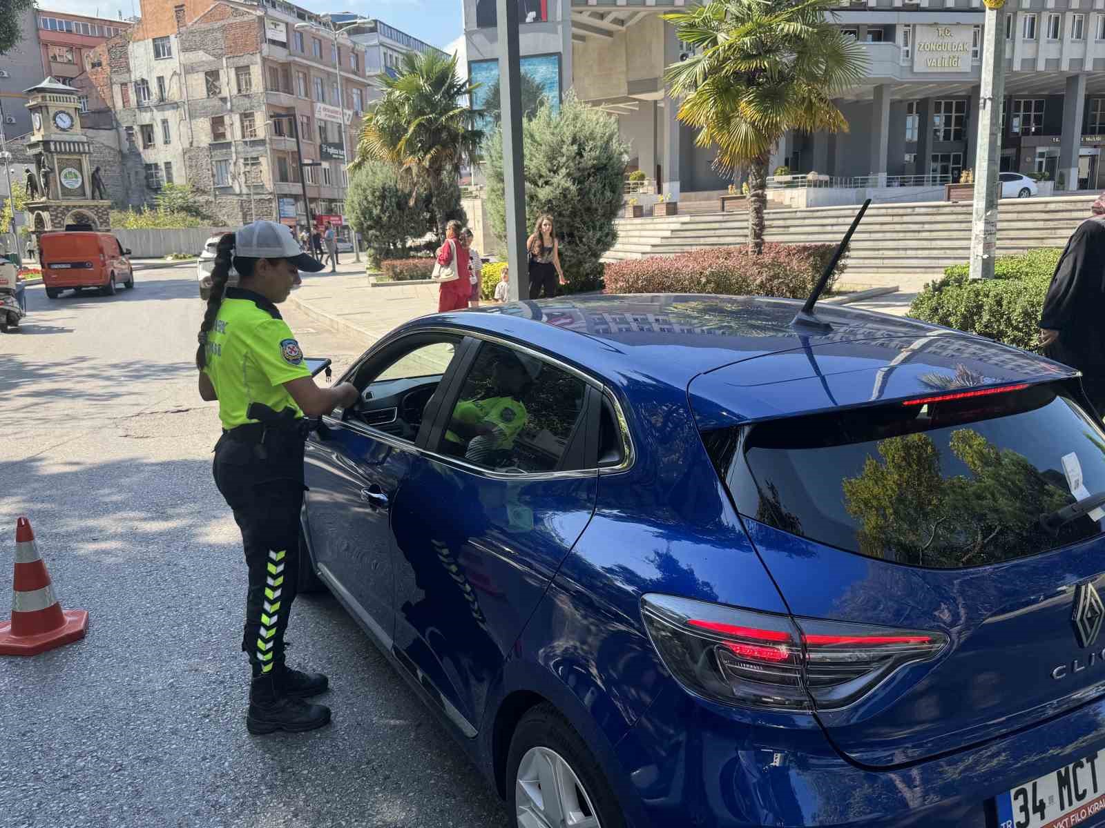 ekipler tek tek durdurdu r2IGgk58