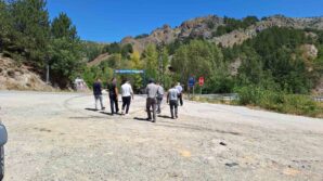 ekmek almaya cikti bir daha haber alinamadi 1OdbIm9p