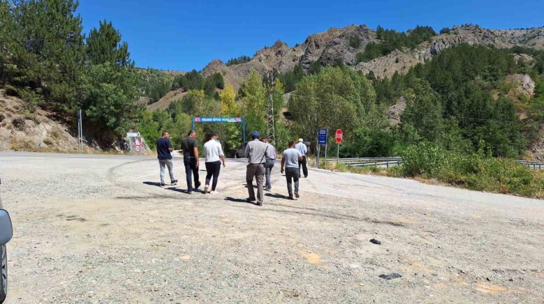 ekmek almaya cikti bir daha haber alinamadi 1OdbIm9p