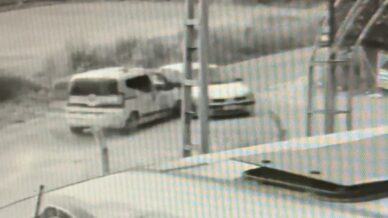 erbaada feci kaza 1 cocuk agir yaralandi hamile kadin bebegini kaybetti x5SC3wuR