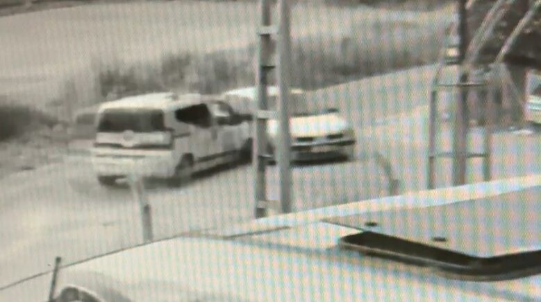 erbaada feci kaza 1 cocuk agir yaralandi hamile kadin bebegini kaybetti x5SC3wuR