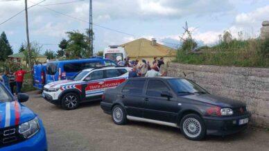 esini once bicakladi sonra tufekle oldurdu KlxXiVkn