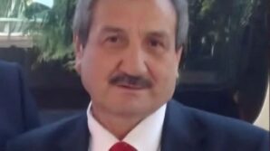 eski alapli belediye baskani sedat atalay hayatini kaybetti II9Q5IlW