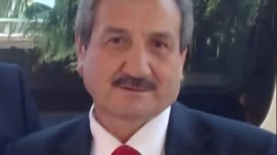 eski alapli belediye baskani sedat atalay hayatini kaybetti II9Q5IlW