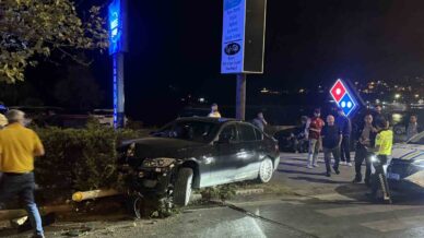 eski belediye baskani olumden dondu mb8ghgvI