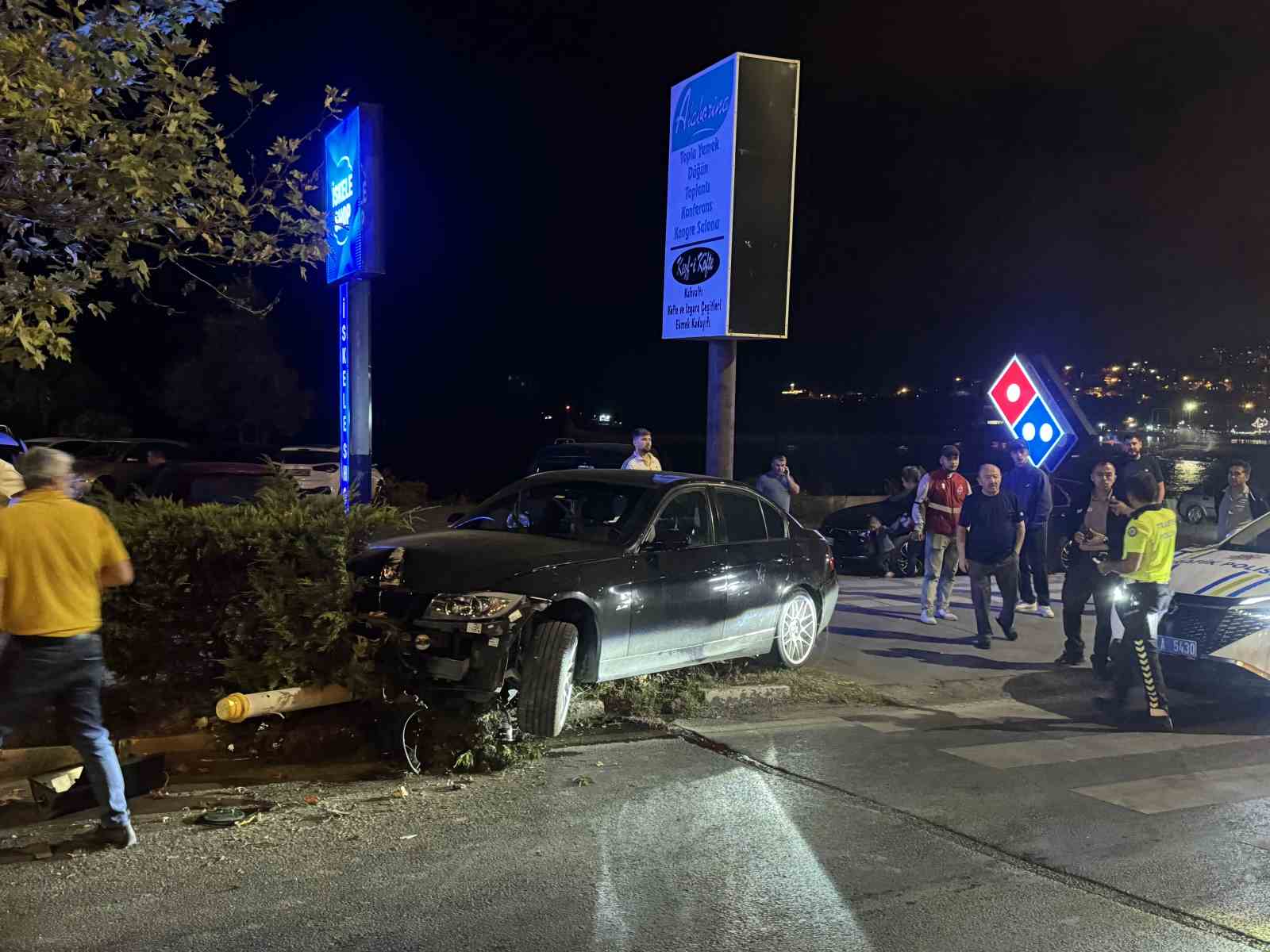eski belediye baskani olumden dondu mb8ghgvI