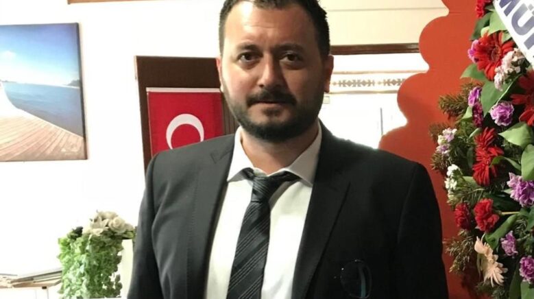 eskipazar osb bolge muduru tumen oldu 8rYR4Qae