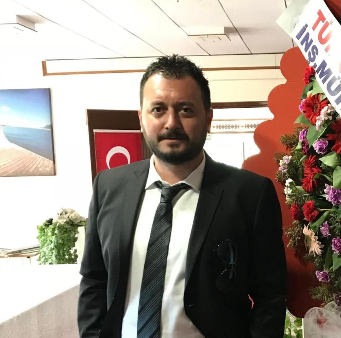 eskipazar osb bolge muduru tumen oldu 8rYR4Qae