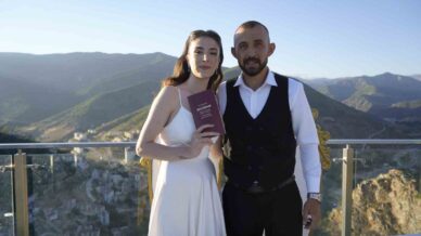 evet derken korktular E3H85pje