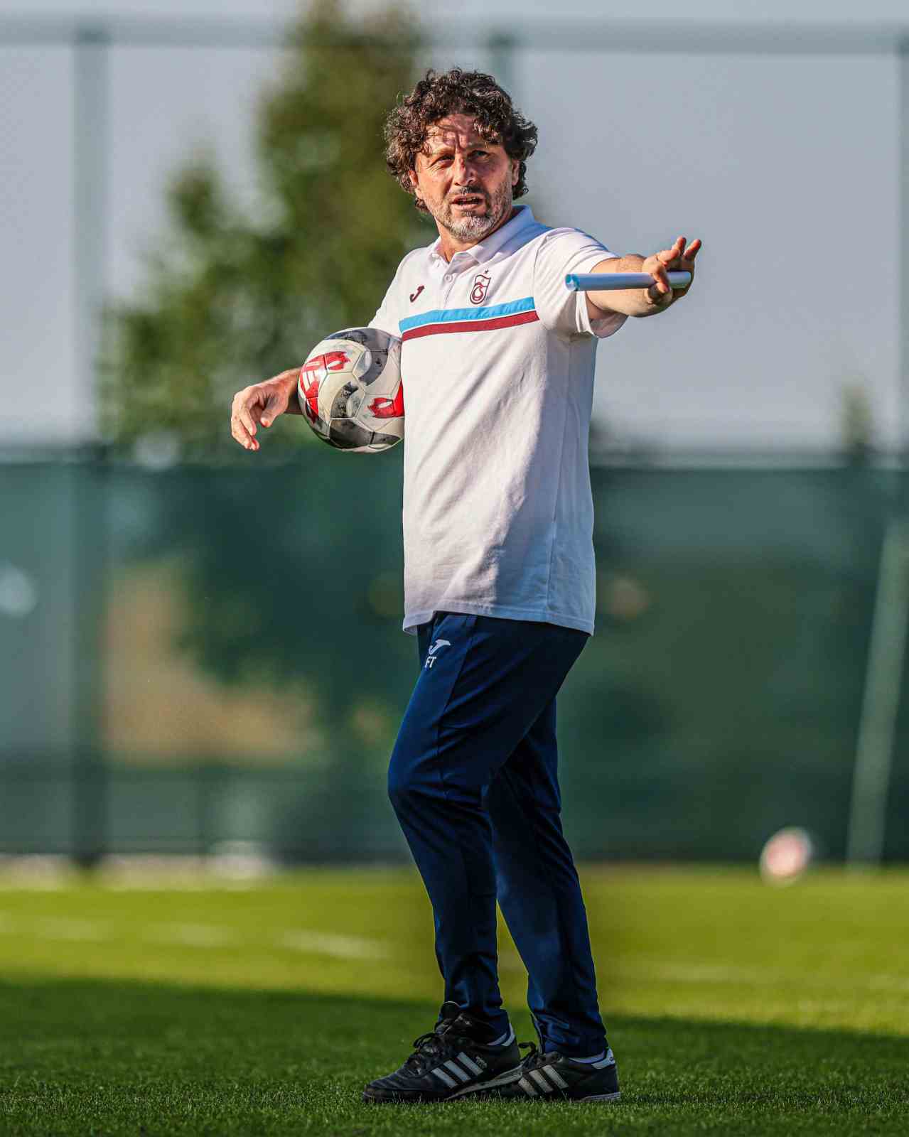 fatih tekke yuvada kendini buldu faCwJ6DH