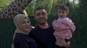 festival yolculugunda ayni aileden 4 kisi hayatini kaybetti xx83K4yQ