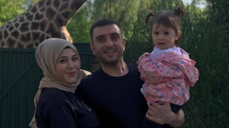 festival yolculugunda ayni aileden 4 kisi hayatini kaybetti xx83K4yQ