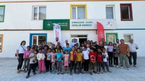 findik tarlasindan sahalara a1qSTEKG