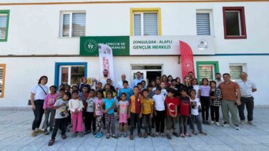 findik tarlasindan sahalara a1qSTEKG