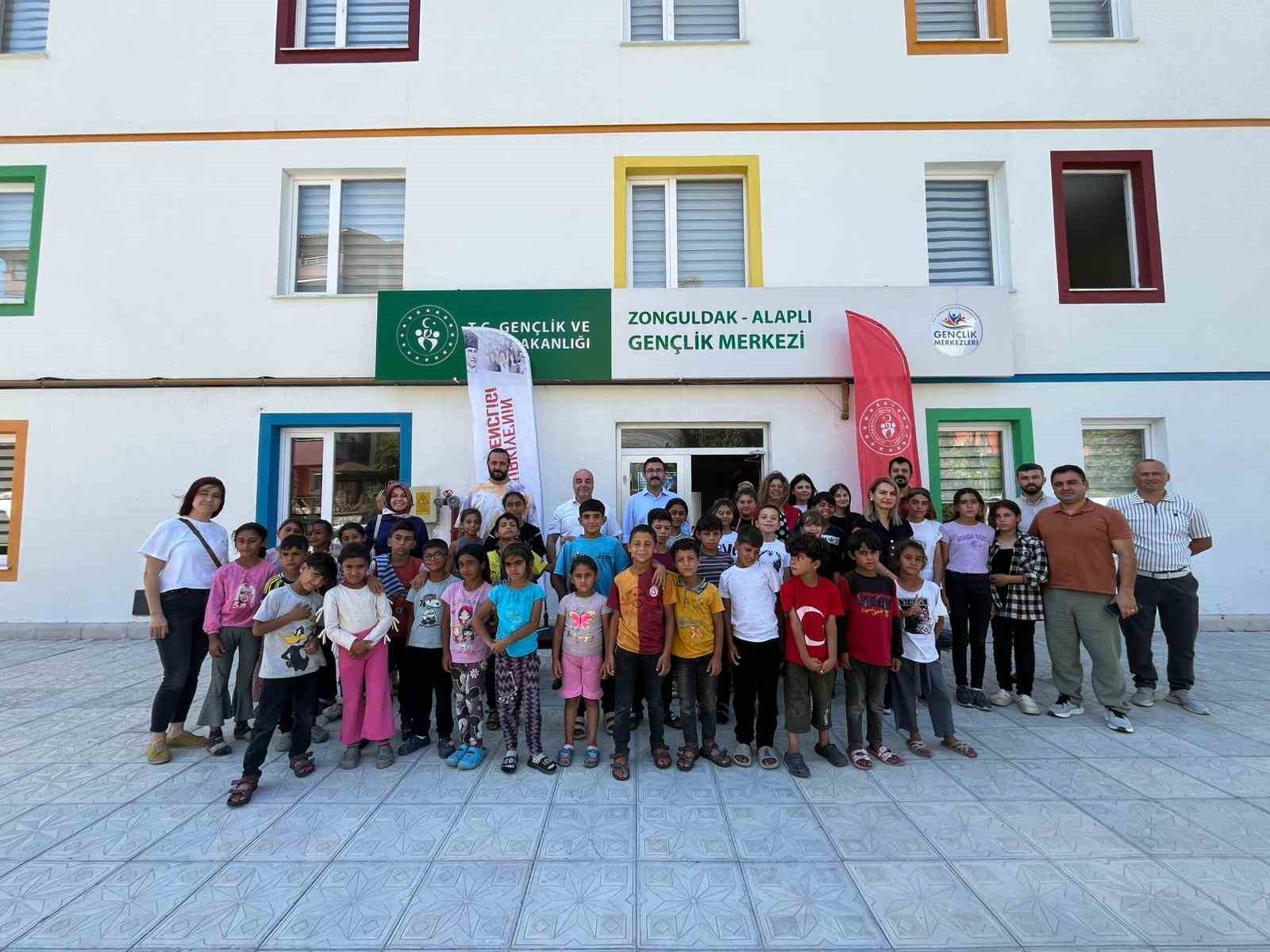 findik tarlasindan sahalara a1qSTEKG