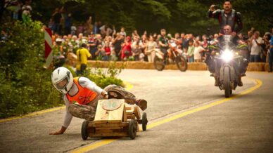 fotografcilar maratonu sonuclandi L6P9yn6F