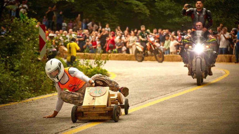 fotografcilar maratonu sonuclandi L6P9yn6F