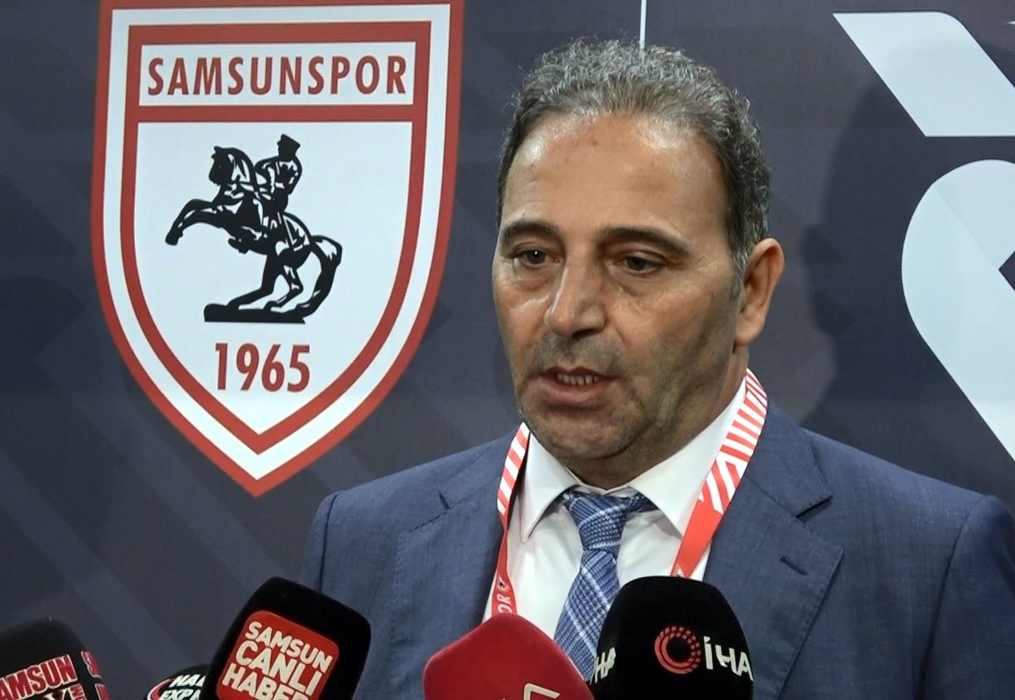 fuat capa hak etmedigimiz bir eleme oldu PIL4svB4