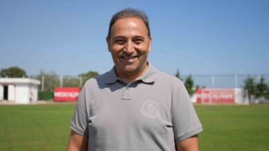 fuat capa uefa listesine 2 yabanci oyuncu ekleyecegiz EUrjMYCO