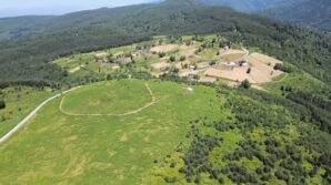 galatasaray duzceye tesis yapacak cJfkjctZ