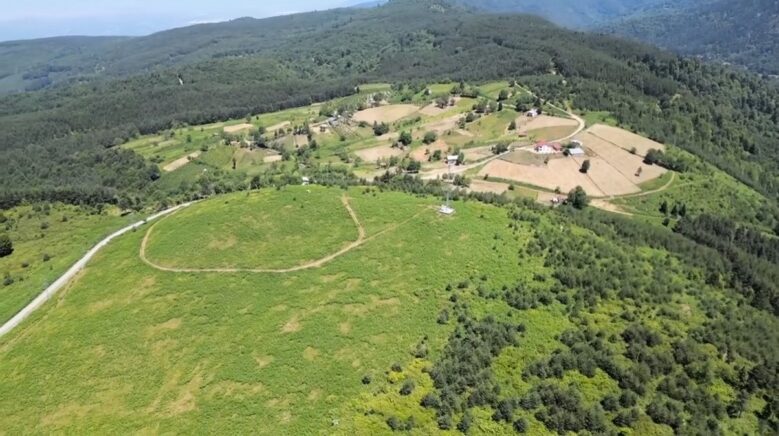 galatasaray duzceye tesis yapacak cJfkjctZ