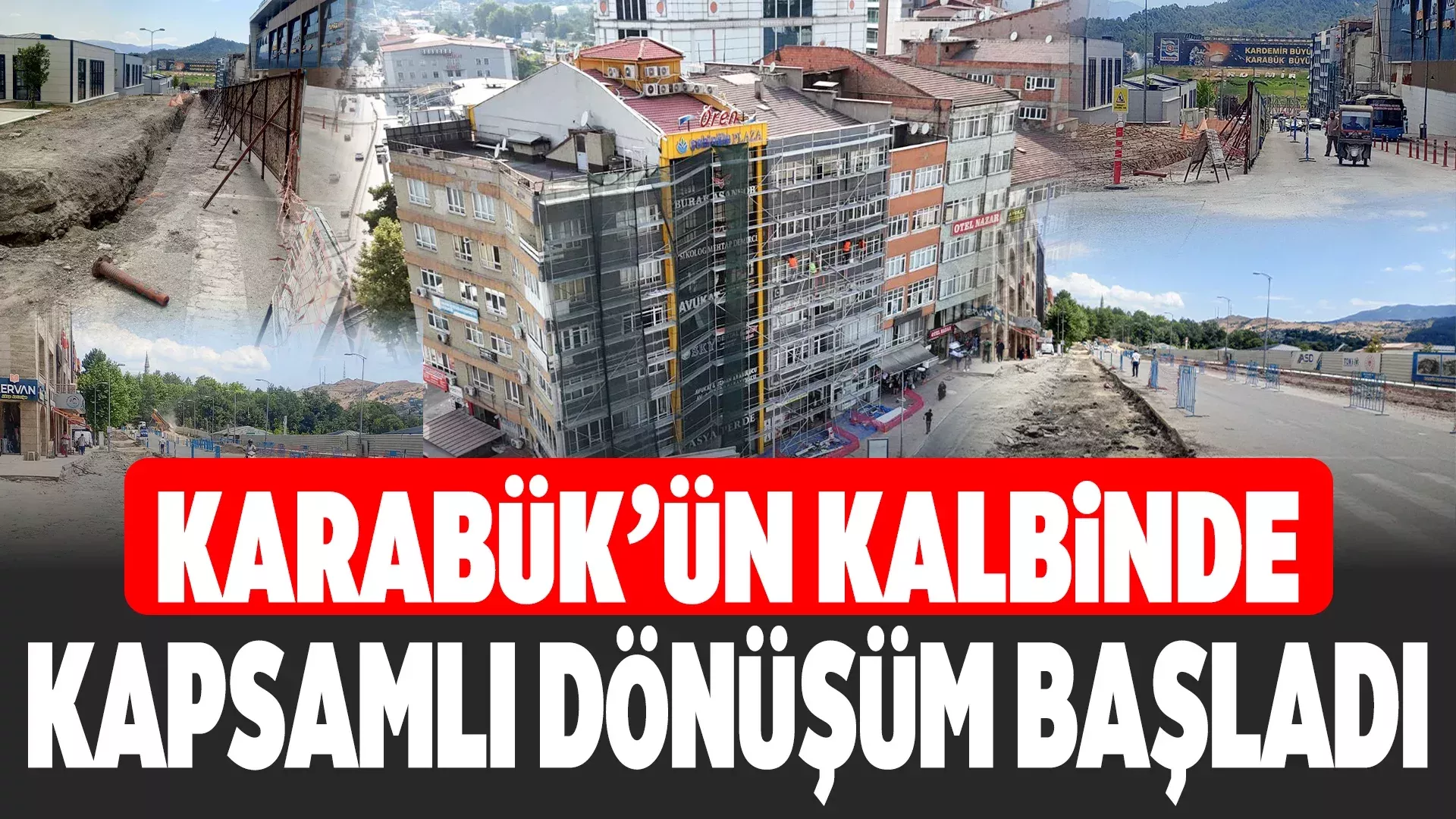 ggg