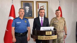 gumushanede temmuz ayi asayis verileri aciklandi wXDicFW9