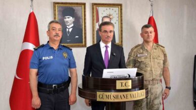 gumushanede temmuz ayi asayis verileri aciklandi wXDicFW9