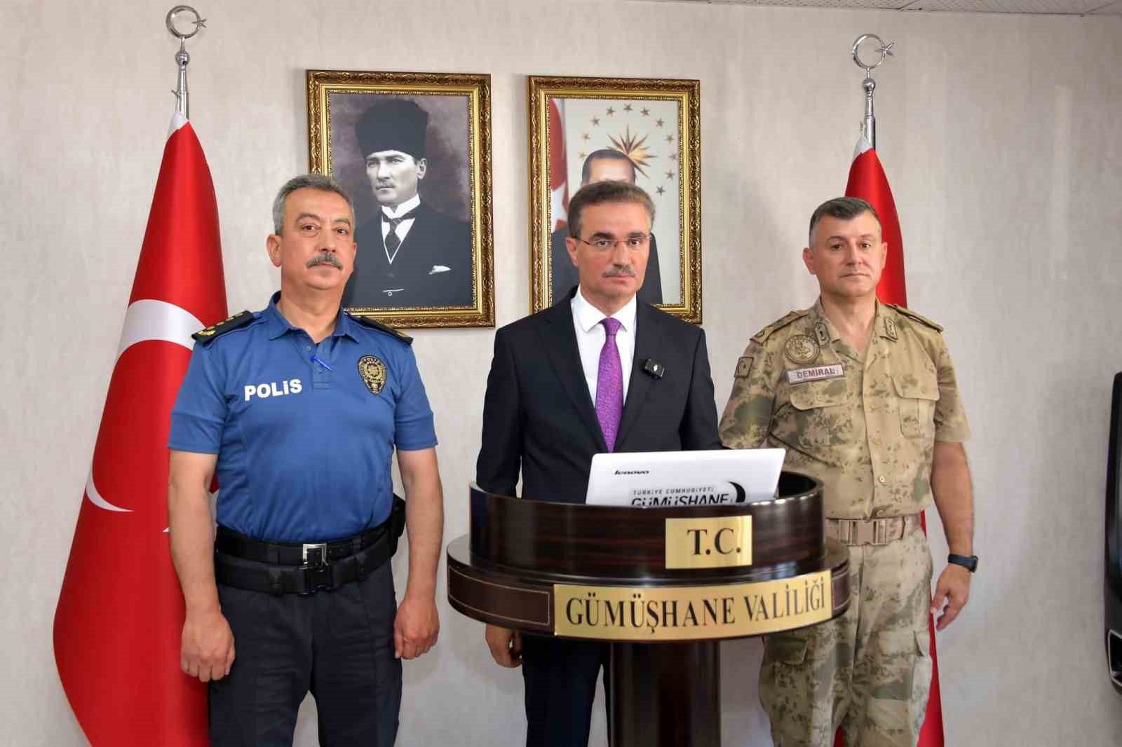 gumushanede temmuz ayi asayis verileri aciklandi wXDicFW9