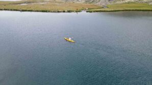 gumushanenin zirvesinde doga ve spor bulustu cdGdgqFM