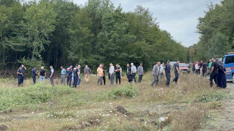 hayvan barinagina vatandas engeli NuuUHMBb