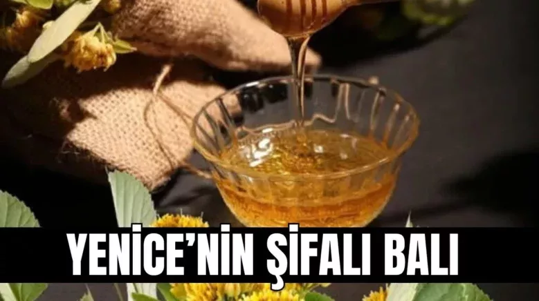 how to make money in 2022 10