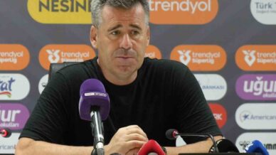 huseyin eroglu penalti pozisyonu agir bir karardi dengemizi bozdu FX2lRDea