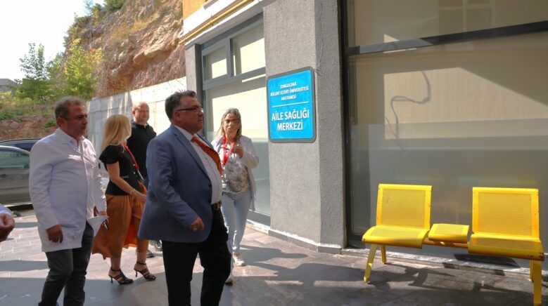 ibni sina kampusu guclenmeye devam ediyor 2kFcPBaH