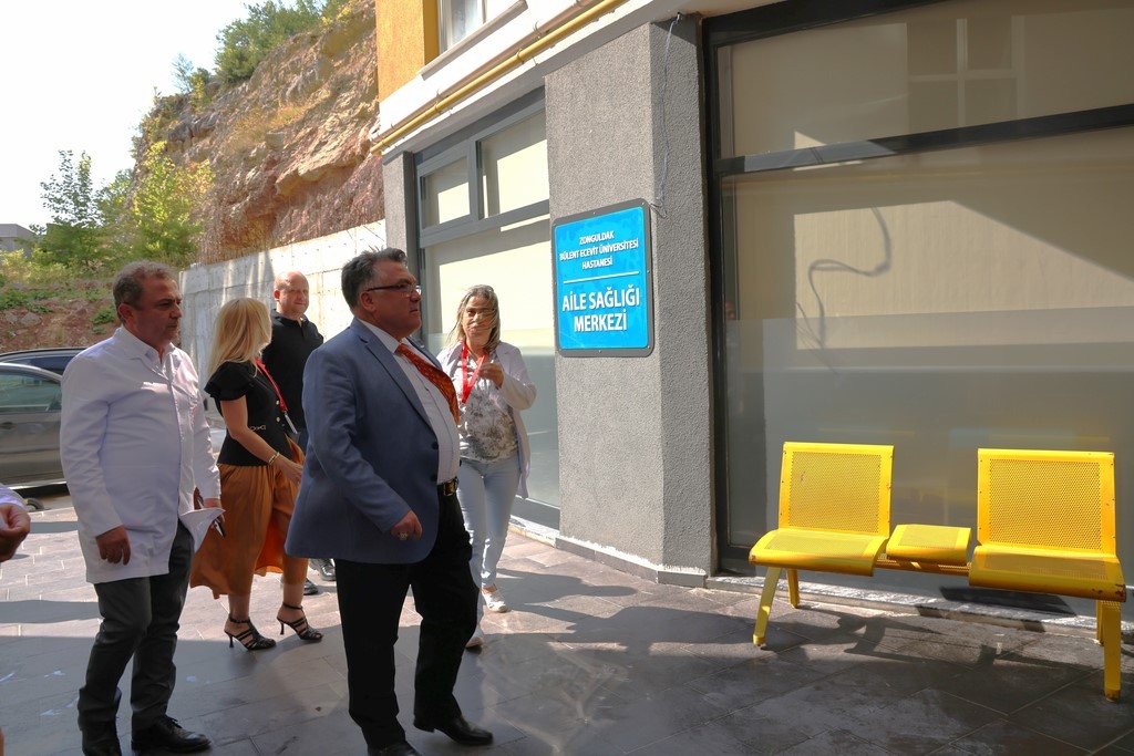 ibni sina kampusu guclenmeye devam ediyor 2kFcPBaH