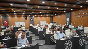 ilkadimdaki tum hastaneler sil bastan NBwiM93S