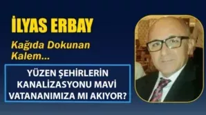 ilyas erbay 1