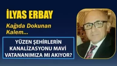 ilyas erbay 1