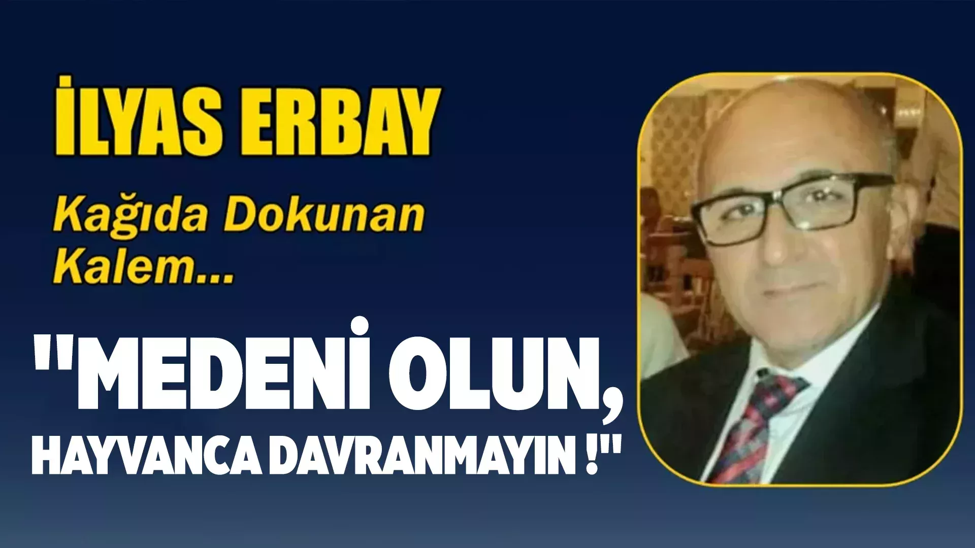 ilyaserbayyeni 2