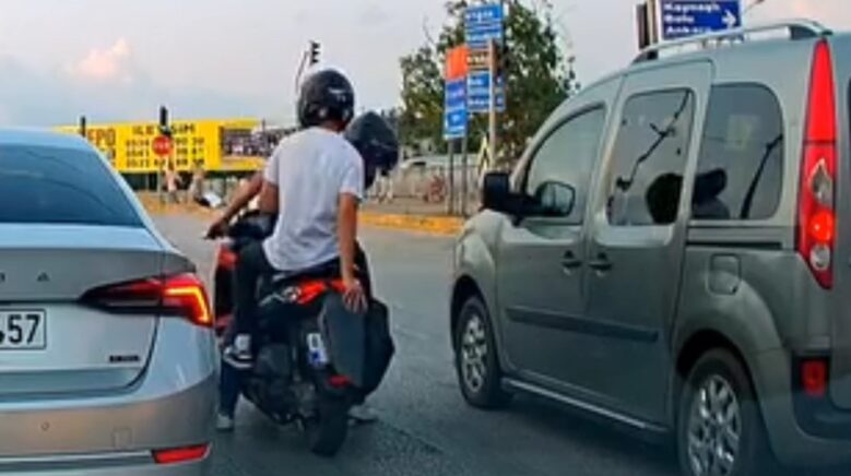 isik ihlali icin bulduklari yontem hem sasirtti hem guldurdu LGzG3l6t